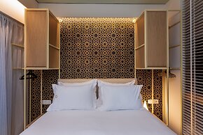 Onira Suite Dreams