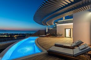 Onira Suite Dreams