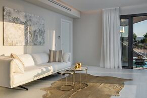 Onira Suite Dreams