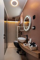 Onira Suite Dreams