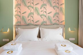 Onira Suite Dreams