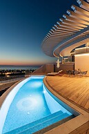 Onira Suite Dreams