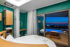 Onira Suite Dreams