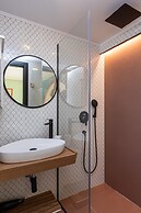 Onira Suite Dreams