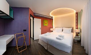 Onira Suite Dreams