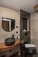 Onira Suite Dreams