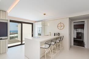Onira Suite Dreams
