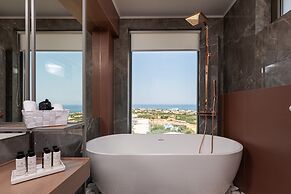 Onira Suite Dreams