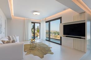 Onira Suite Dreams