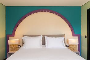 Onira Suite Dreams