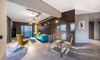 Onira Suite Dreams