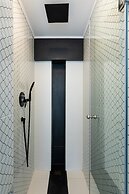 Onira Suite Dreams