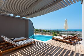 Onira Suite Dreams