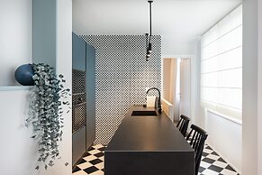 Onira Suite Dreams