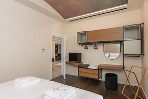 Onira Suite Dreams