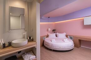 Onira Suite Dreams