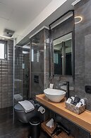 Onira Suite Dreams