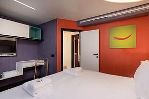 Onira Suite Dreams
