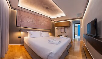 Onira Suite Dreams
