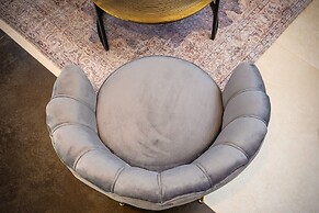 Onira Suite Dreams