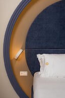 Onira Suite Dreams