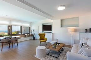 Onira Suite Dreams