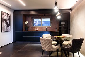 Onira Suite Dreams