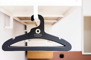 Onira Suite Dreams