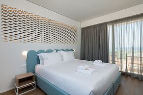 Onira Suite Dreams