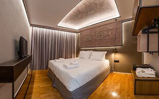 Onira Suite Dreams