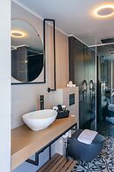 Onira Suite Dreams