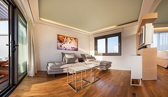 Onira Suite Dreams