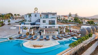 Onira Suite Dreams