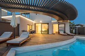 Onira Suite Dreams