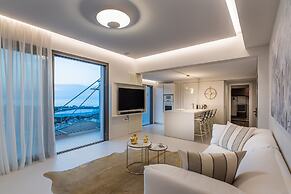 Onira Suite Dreams