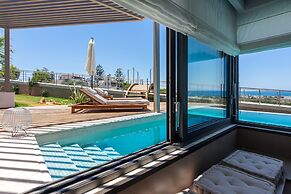 Onira Suite Dreams