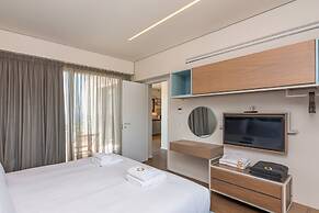 Onira Suite Dreams