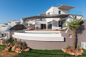 Onira Suite Dreams
