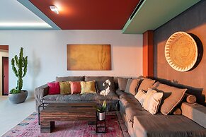 Onira Suite Dreams