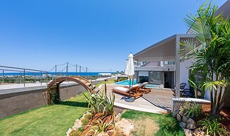 Onira Suite Dreams