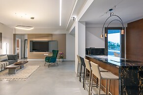Onira Suite Dreams