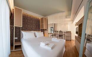 Onira Suite Dreams