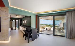 Onira Suite Dreams