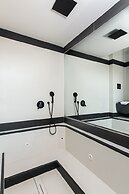 Onira Suite Dreams