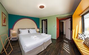 Onira Suite Dreams
