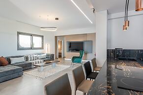Onira Suite Dreams