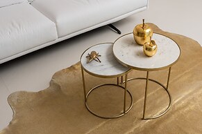 Onira Suite Dreams