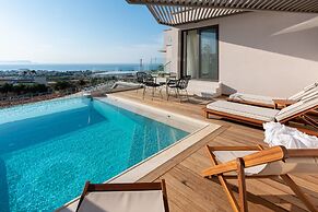 Onira Suite Dreams