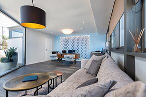 Onira Suite Dreams