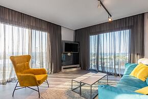 Onira Suite Dreams
